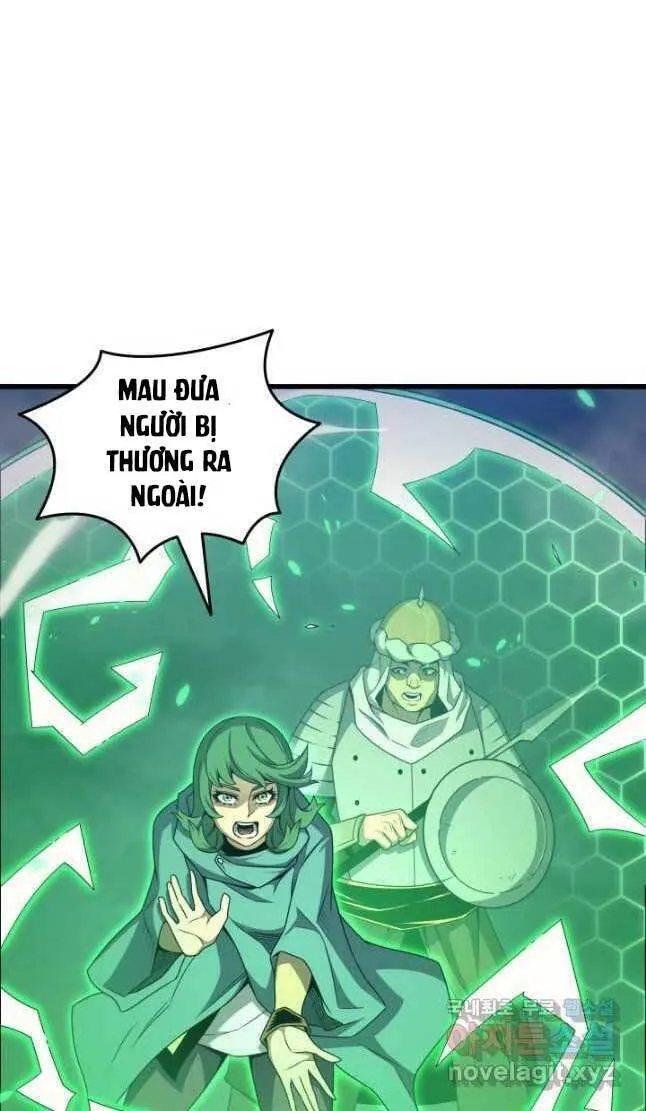 Sự Trở Lại Của Đại Pháp Sư Sau 4000 Năm Chapter 155 - Trang 27