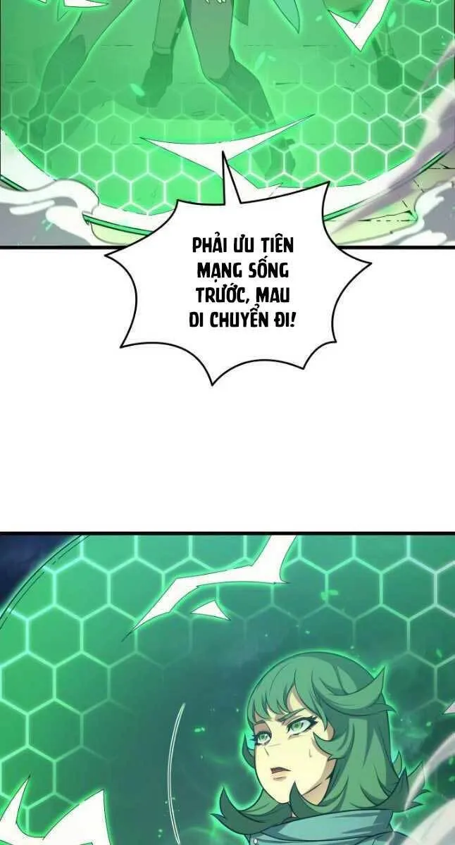 Sự Trở Lại Của Đại Pháp Sư Sau 4000 Năm Chapter 155 - Trang 28