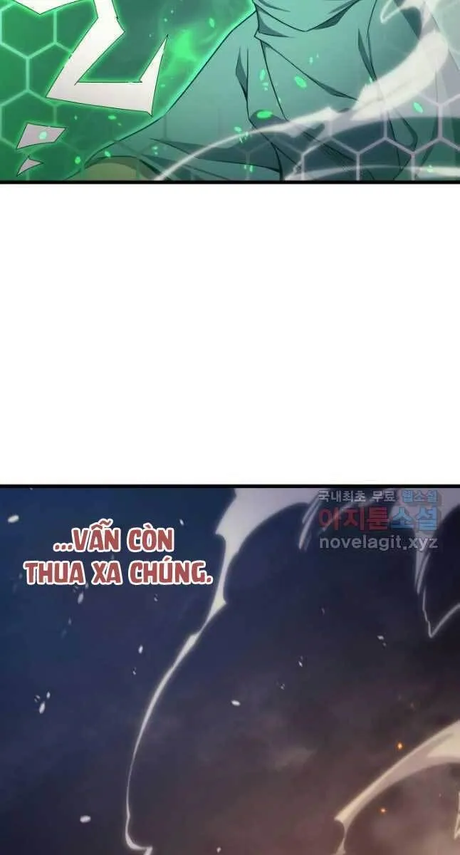 Sự Trở Lại Của Đại Pháp Sư Sau 4000 Năm Chapter 155 - Trang 29
