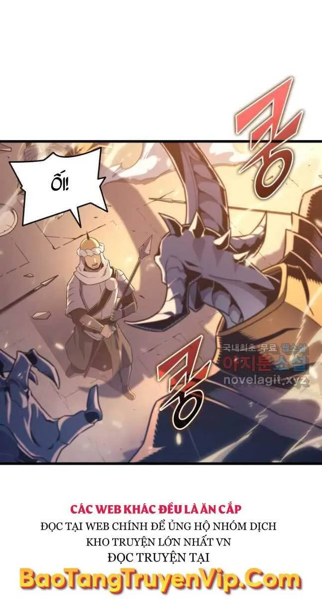 Sự Trở Lại Của Đại Pháp Sư Sau 4000 Năm Chapter 155 - Trang 3