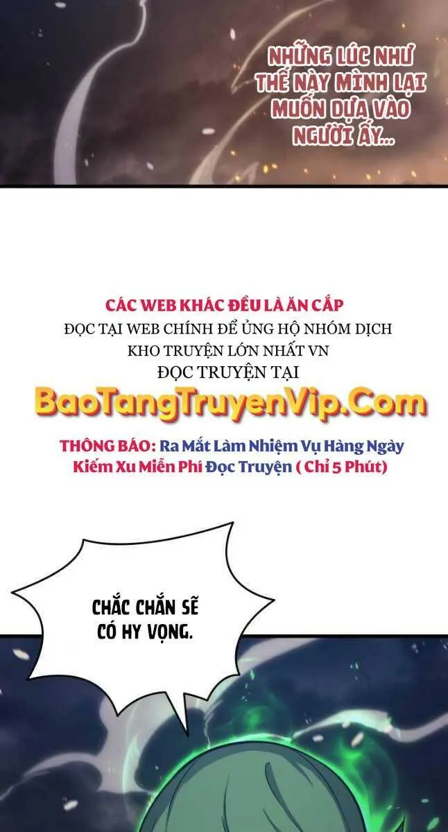 Sự Trở Lại Của Đại Pháp Sư Sau 4000 Năm Chapter 155 - Trang 30