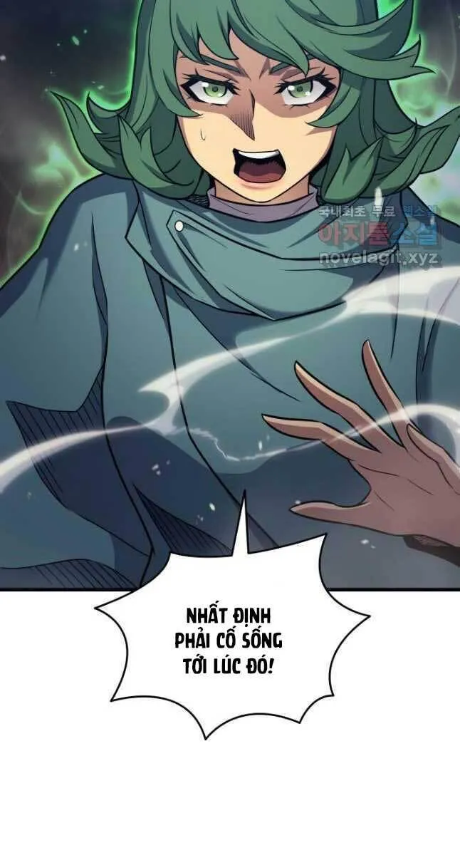 Sự Trở Lại Của Đại Pháp Sư Sau 4000 Năm Chapter 155 - Trang 31