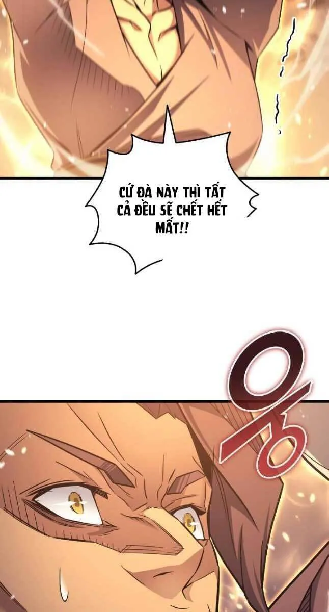 Sự Trở Lại Của Đại Pháp Sư Sau 4000 Năm Chapter 155 - Trang 46