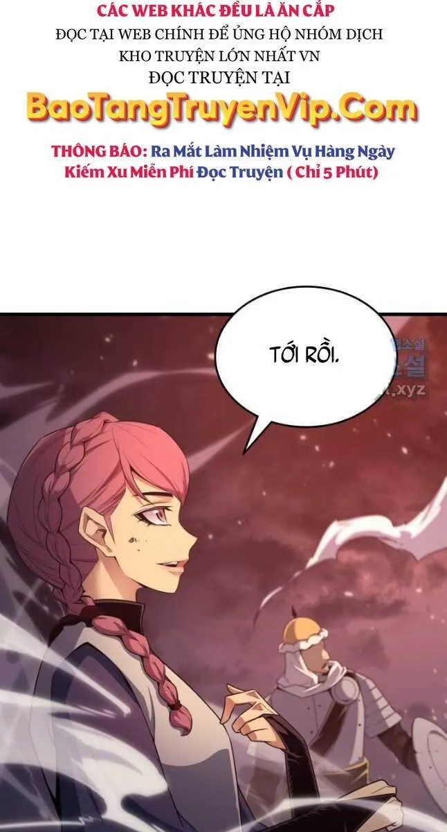 Sự Trở Lại Của Đại Pháp Sư Sau 4000 Năm Chapter 155 - Trang 50