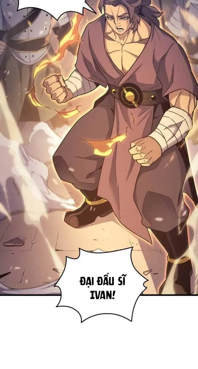 Sự Trở Lại Của Đại Pháp Sư Sau 4000 Năm Chapter 155 - Trang 6