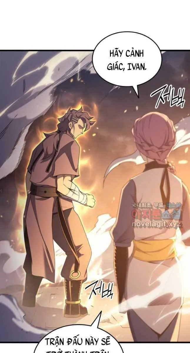 Sự Trở Lại Của Đại Pháp Sư Sau 4000 Năm Chapter 155 - Trang 8