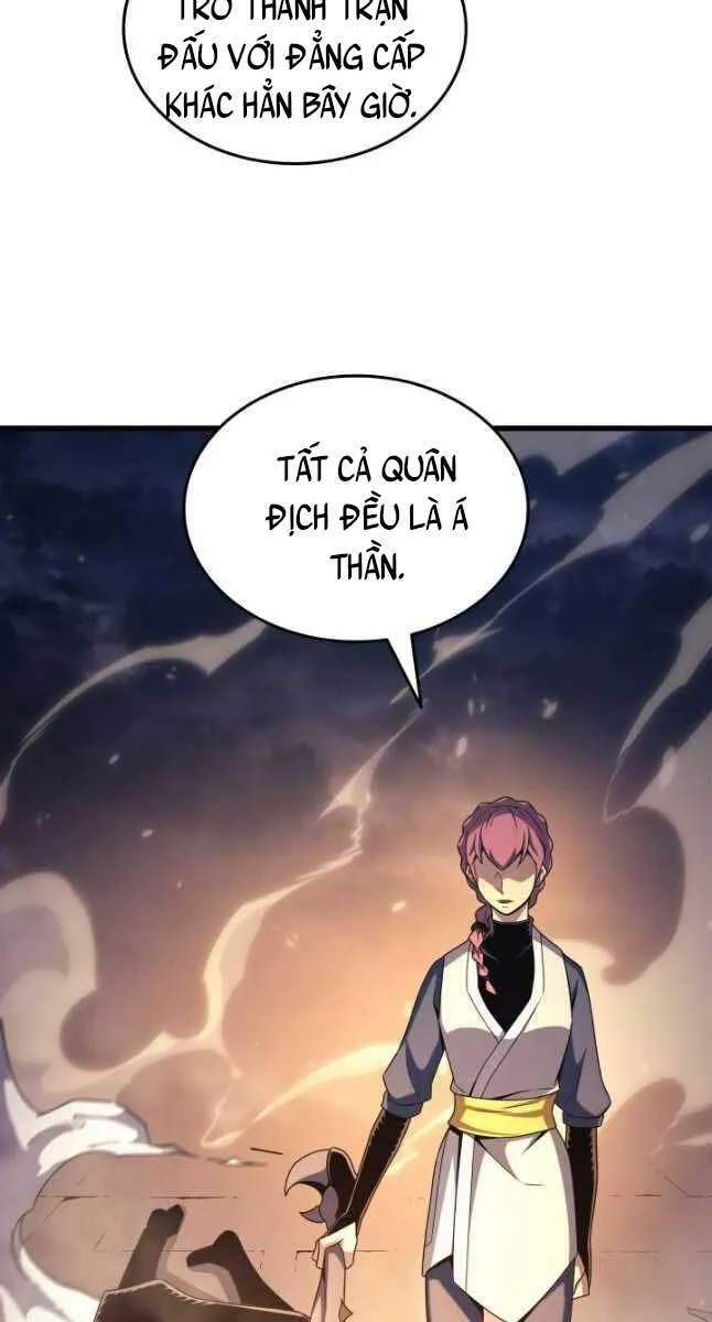 Sự Trở Lại Của Đại Pháp Sư Sau 4000 Năm Chapter 155 - Trang 9