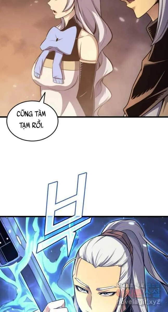 Sự Trở Lại Của Đại Pháp Sư Sau 4000 Năm Chapter 156 - Trang 11