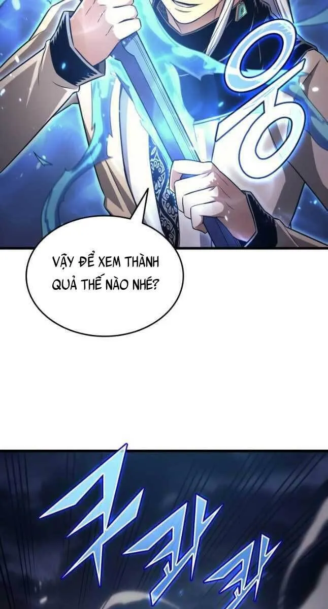 Sự Trở Lại Của Đại Pháp Sư Sau 4000 Năm Chapter 156 - Trang 12