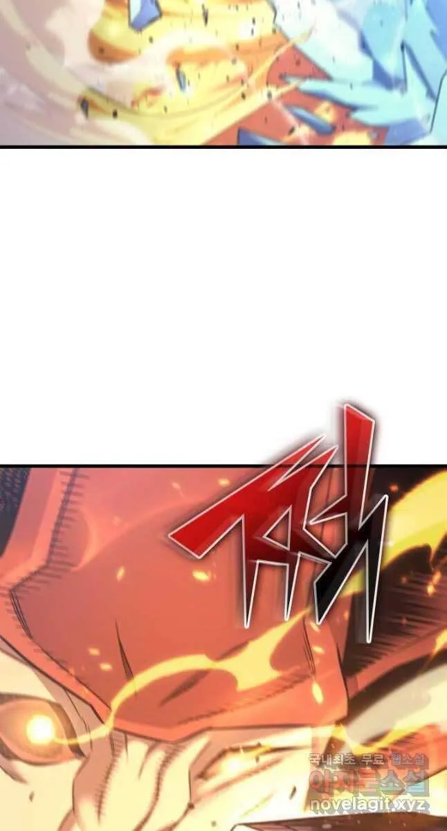 Sự Trở Lại Của Đại Pháp Sư Sau 4000 Năm Chapter 156 - Trang 16