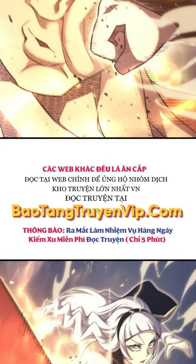 Sự Trở Lại Của Đại Pháp Sư Sau 4000 Năm Chapter 156 - Trang 17