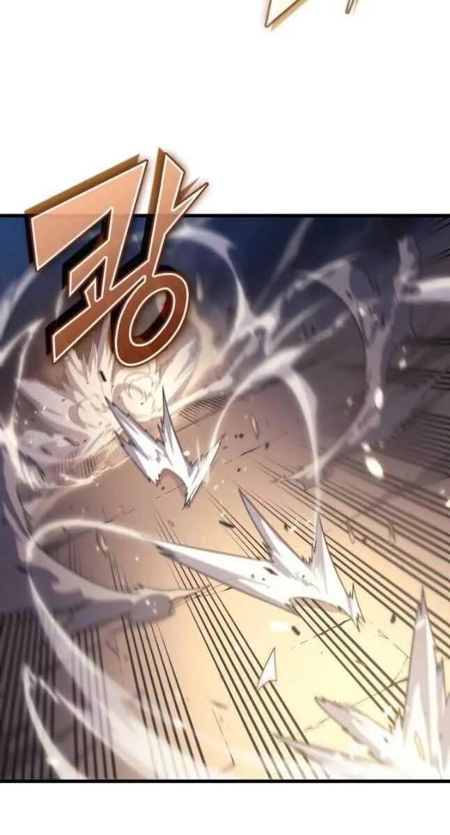 Sự Trở Lại Của Đại Pháp Sư Sau 4000 Năm Chapter 156 - Trang 24