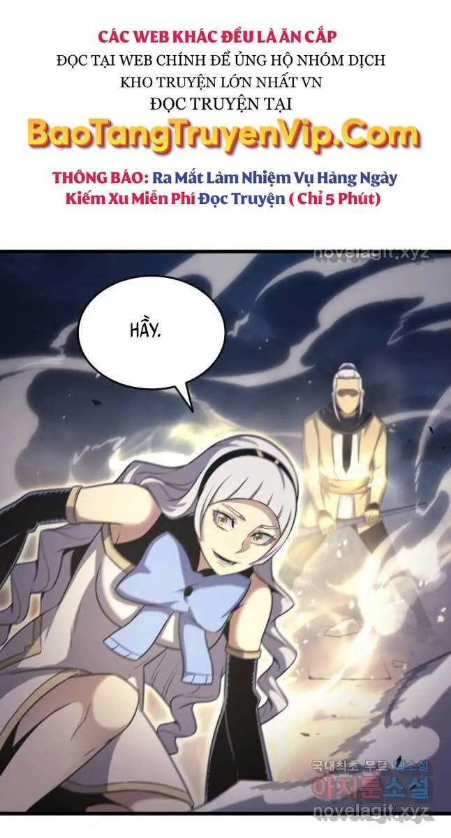 Sự Trở Lại Của Đại Pháp Sư Sau 4000 Năm Chapter 156 - Trang 25