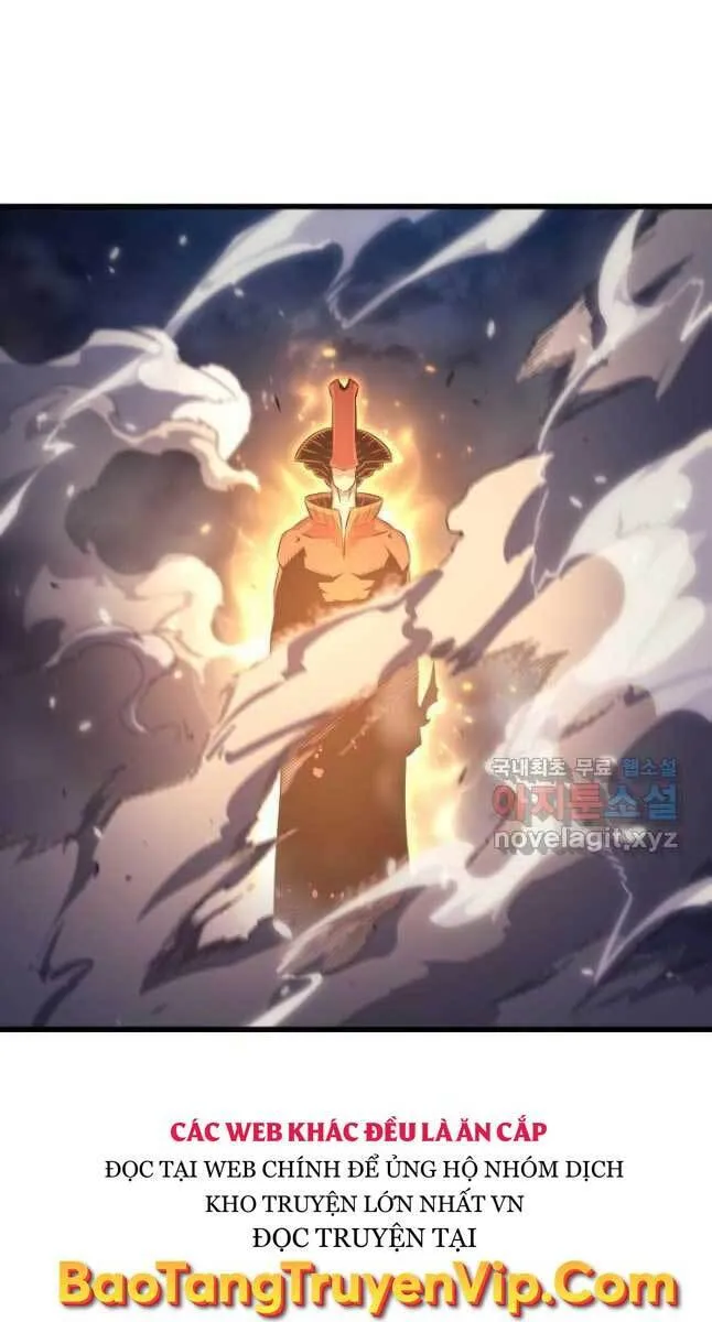 Sự Trở Lại Của Đại Pháp Sư Sau 4000 Năm Chapter 156 - Trang 3