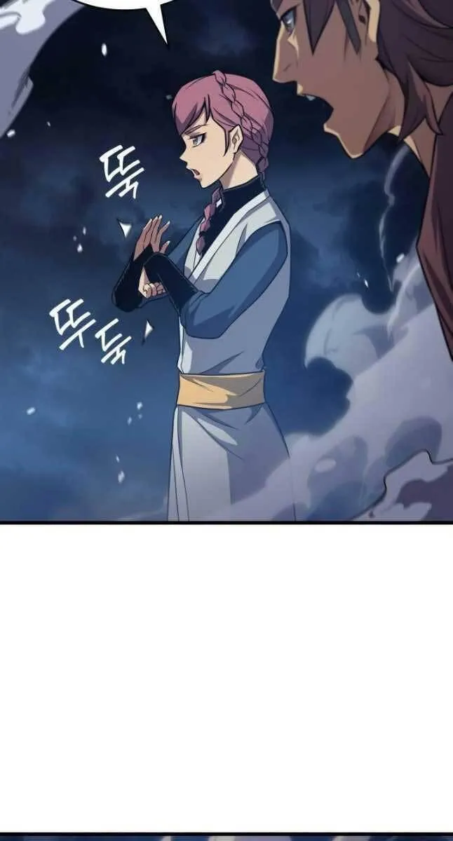 Sự Trở Lại Của Đại Pháp Sư Sau 4000 Năm Chapter 156 - Trang 31
