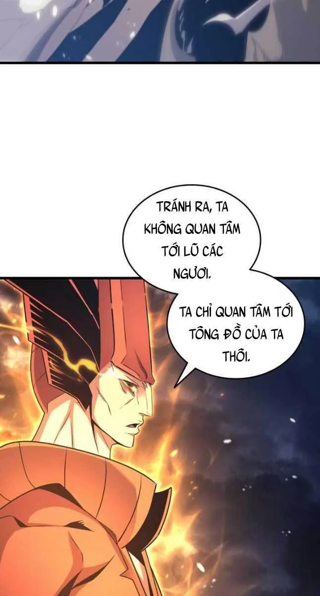 Sự Trở Lại Của Đại Pháp Sư Sau 4000 Năm Chapter 156 - Trang 36