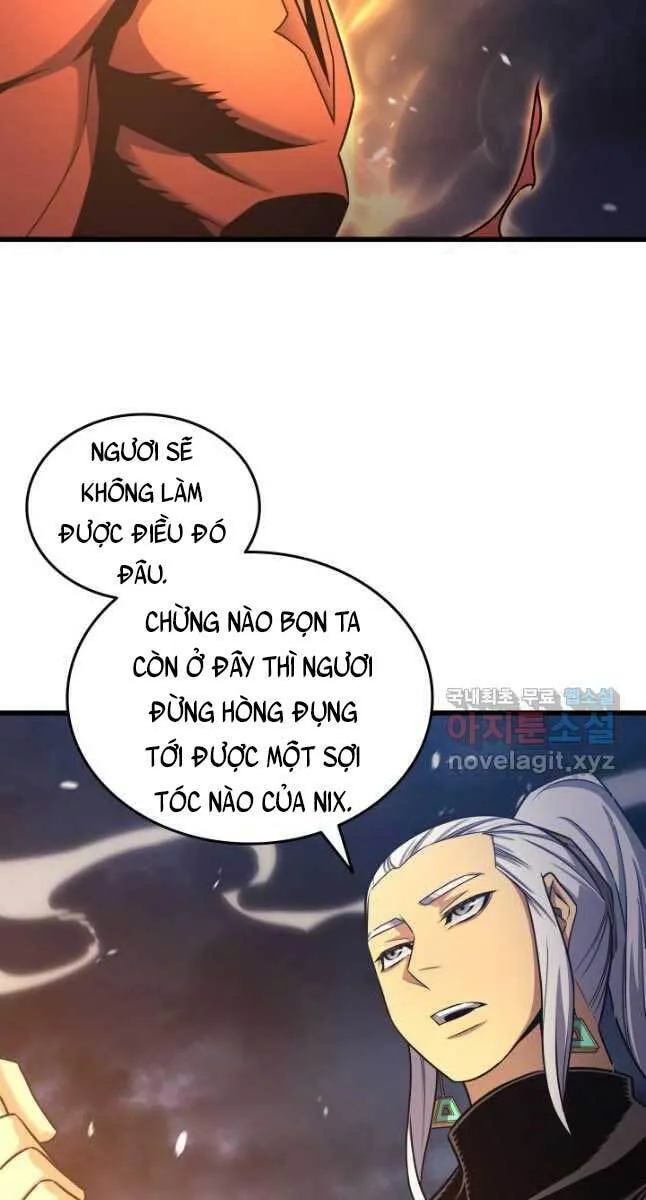 Sự Trở Lại Của Đại Pháp Sư Sau 4000 Năm Chapter 156 - Trang 37
