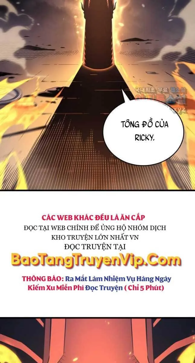 Sự Trở Lại Của Đại Pháp Sư Sau 4000 Năm Chapter 156 - Trang 39