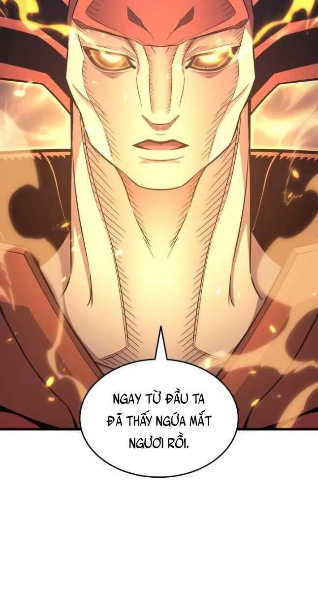Sự Trở Lại Của Đại Pháp Sư Sau 4000 Năm Chapter 156 - Trang 40