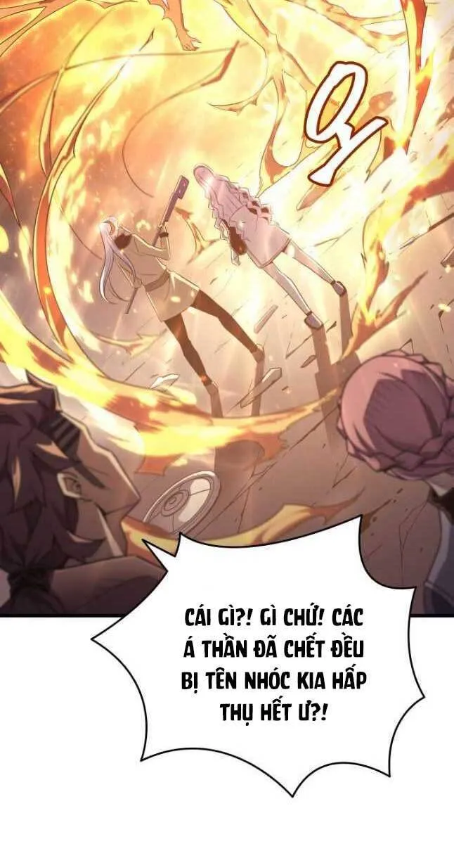 Sự Trở Lại Của Đại Pháp Sư Sau 4000 Năm Chapter 156 - Trang 43