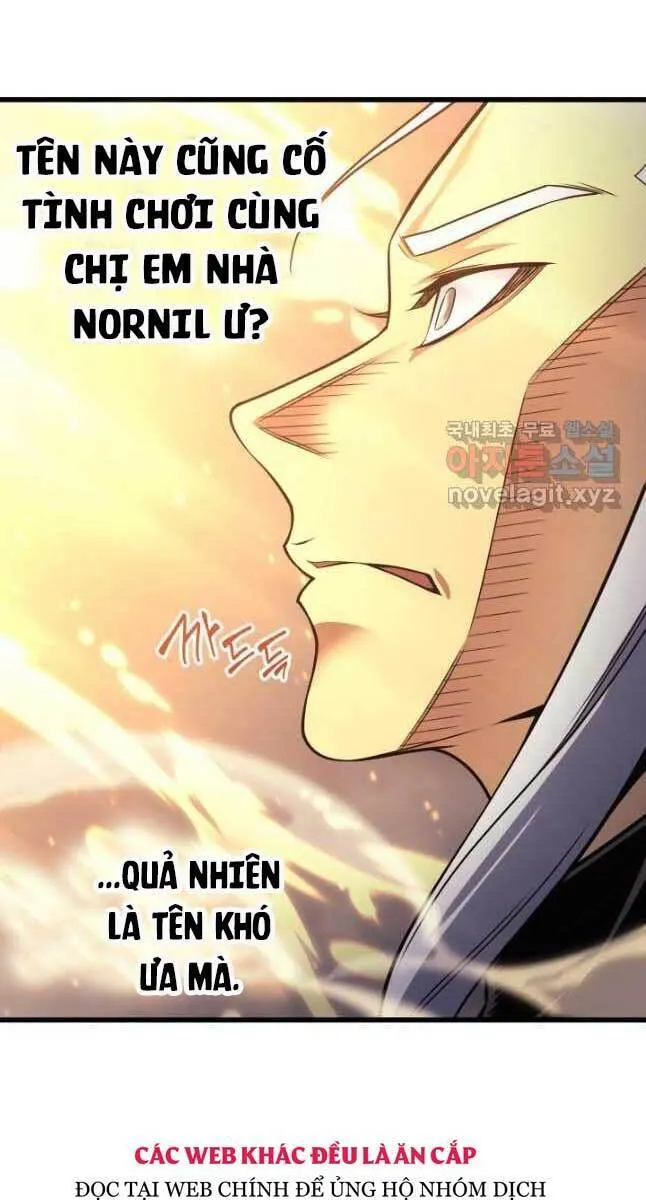Sự Trở Lại Của Đại Pháp Sư Sau 4000 Năm Chapter 156 - Trang 44
