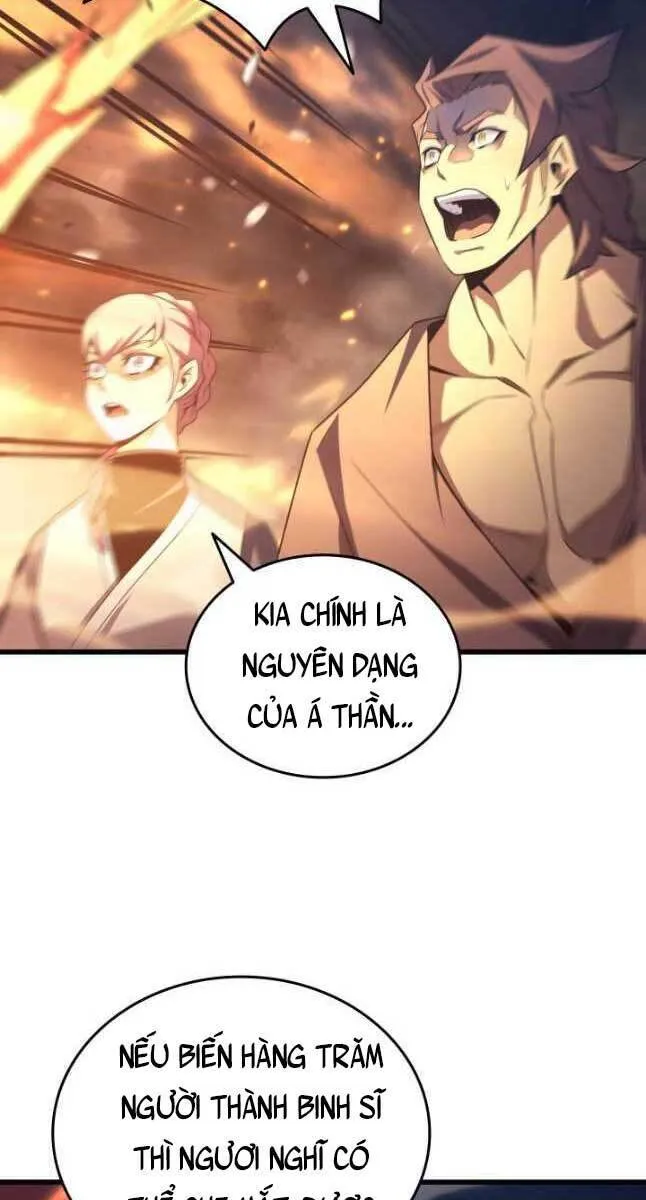Sự Trở Lại Của Đại Pháp Sư Sau 4000 Năm Chapter 156 - Trang 47