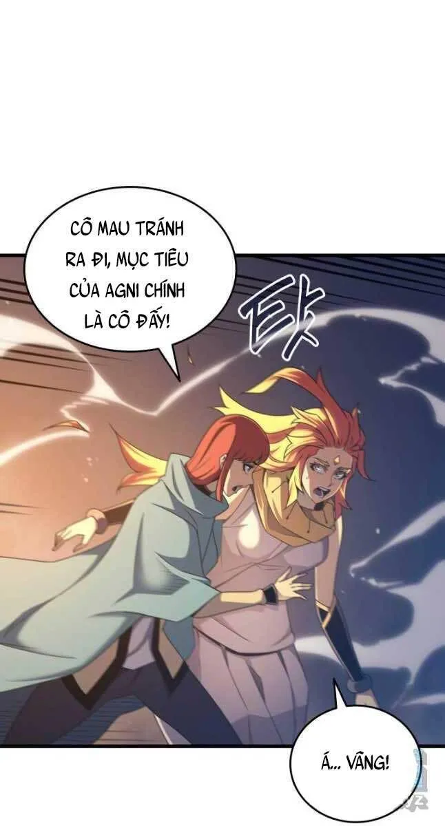 Sự Trở Lại Của Đại Pháp Sư Sau 4000 Năm Chapter 156 - Trang 6