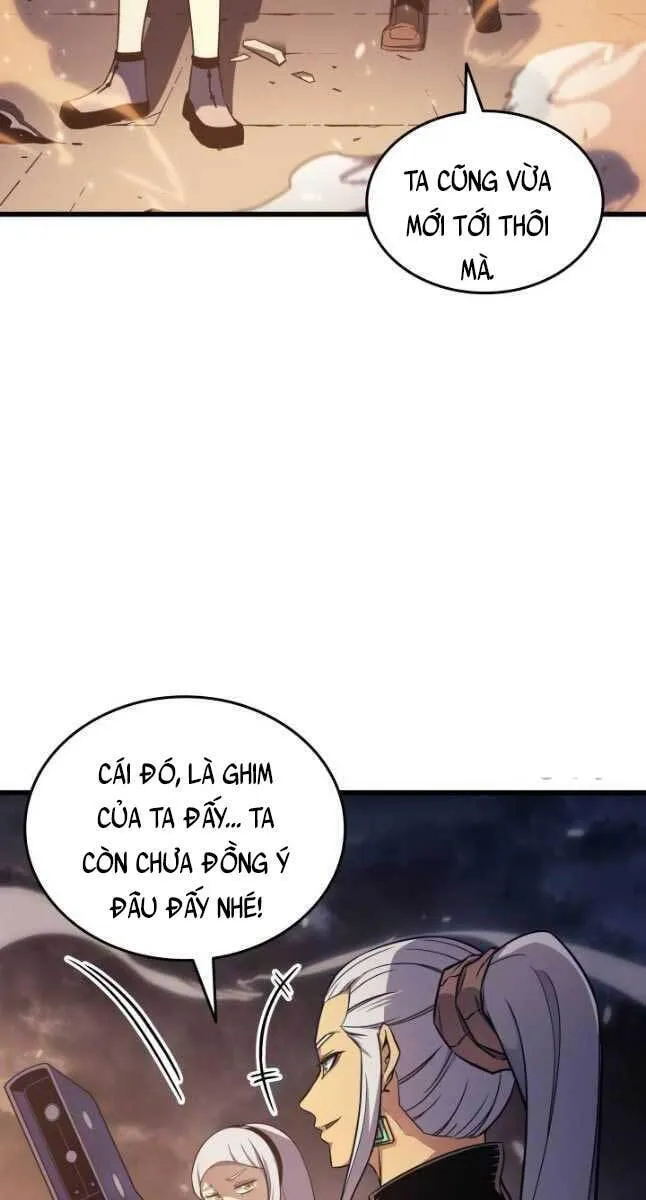 Sự Trở Lại Của Đại Pháp Sư Sau 4000 Năm Chapter 156 - Trang 8
