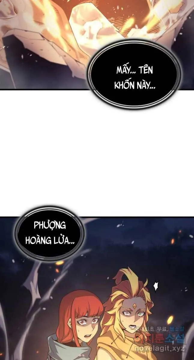 Sự Trở Lại Của Đại Pháp Sư Sau 4000 Năm Chapter 157 - Trang 11