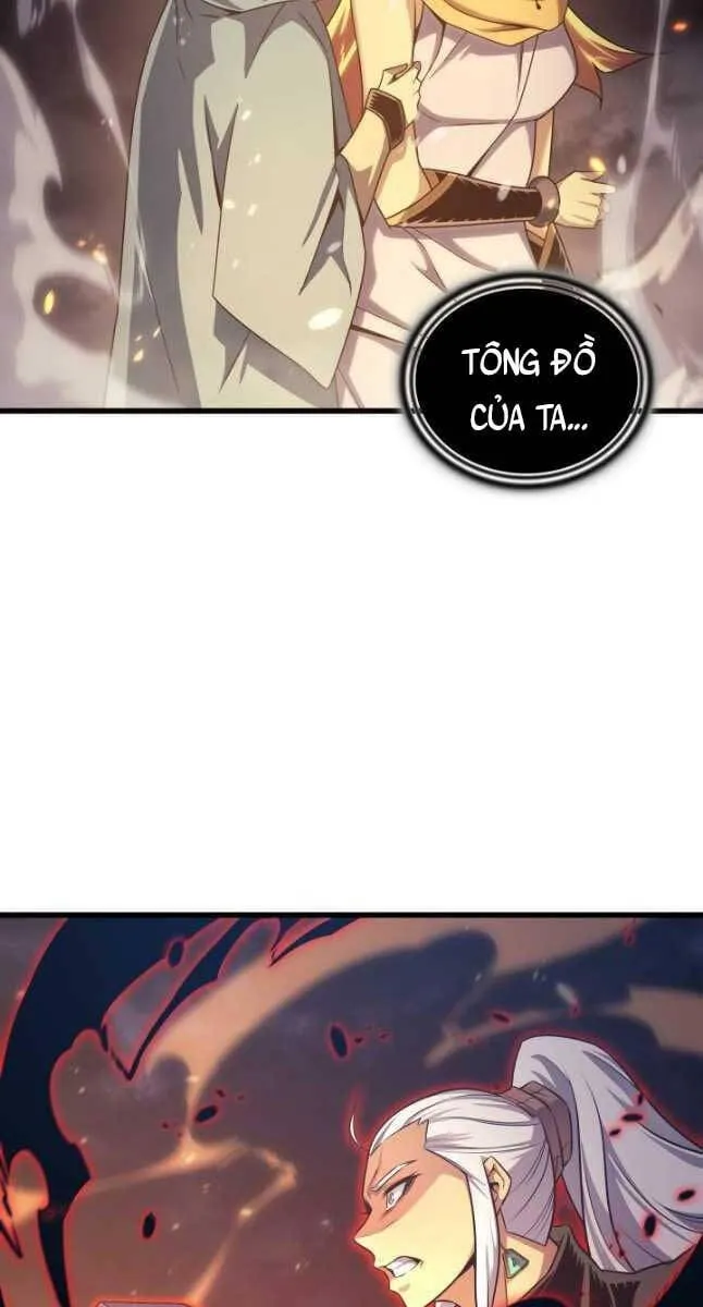 Sự Trở Lại Của Đại Pháp Sư Sau 4000 Năm Chapter 157 - Trang 12