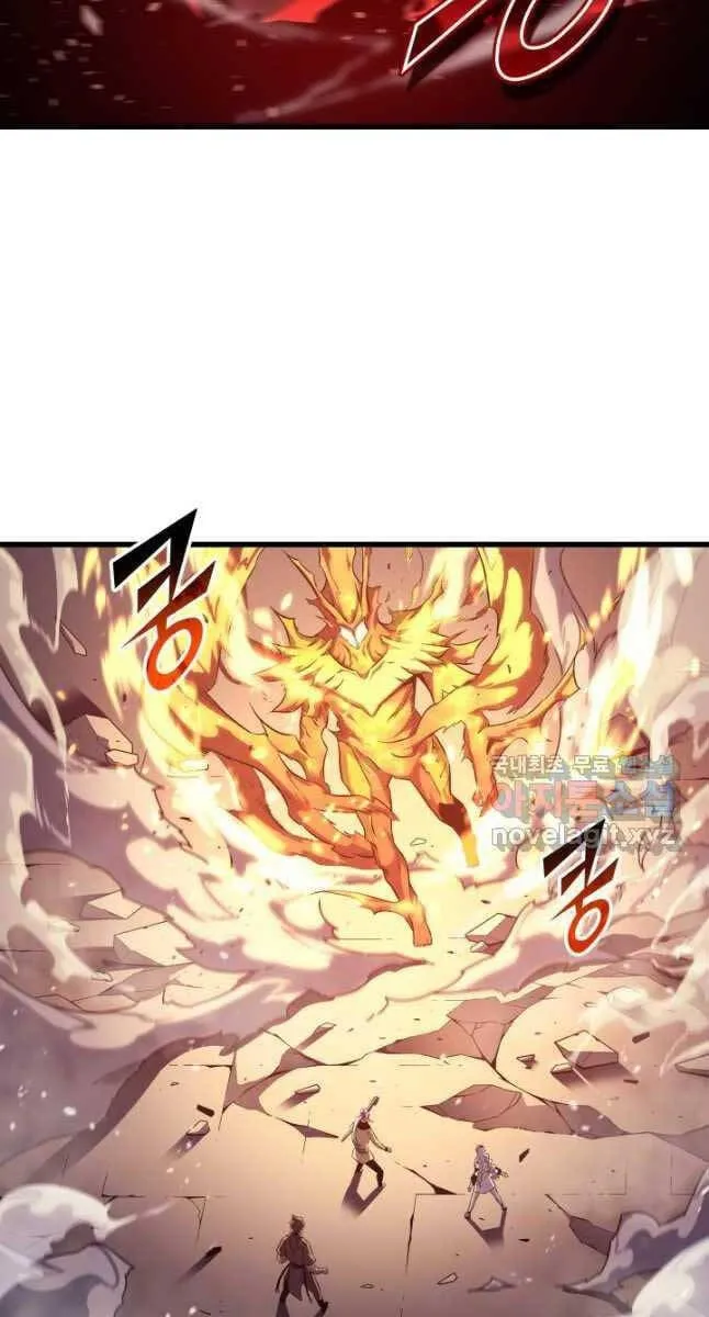 Sự Trở Lại Của Đại Pháp Sư Sau 4000 Năm Chapter 157 - Trang 15