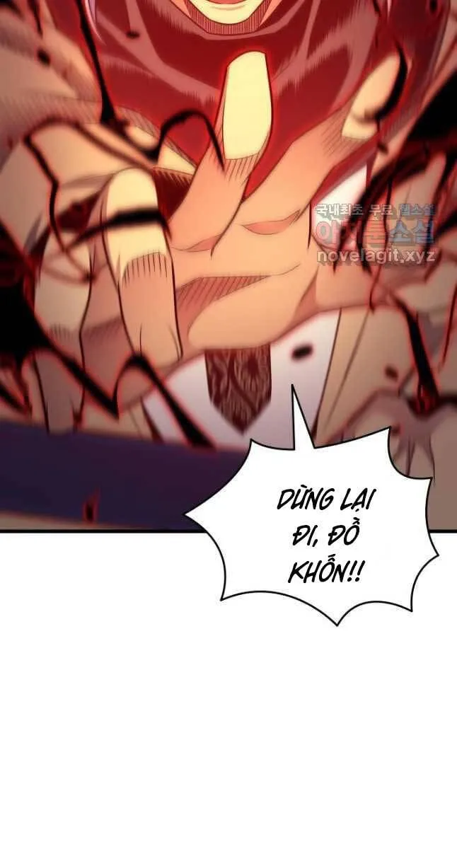 Sự Trở Lại Của Đại Pháp Sư Sau 4000 Năm Chapter 157 - Trang 17