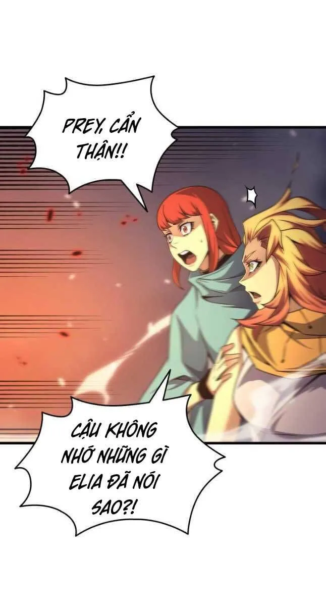 Sự Trở Lại Của Đại Pháp Sư Sau 4000 Năm Chapter 157 - Trang 19