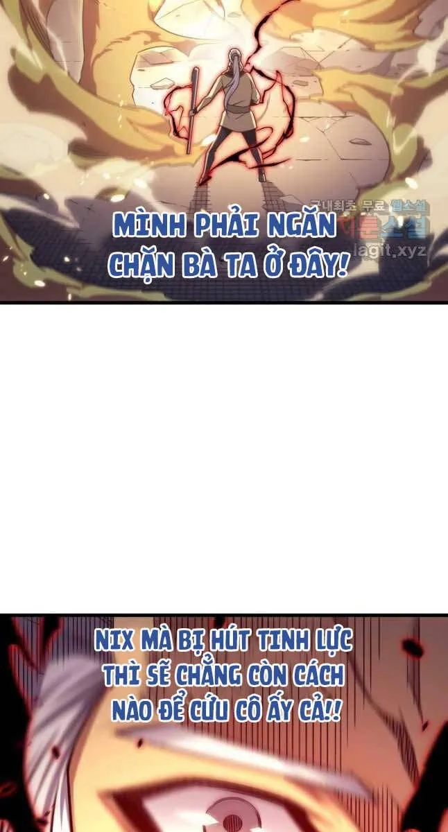 Sự Trở Lại Của Đại Pháp Sư Sau 4000 Năm Chapter 157 - Trang 22