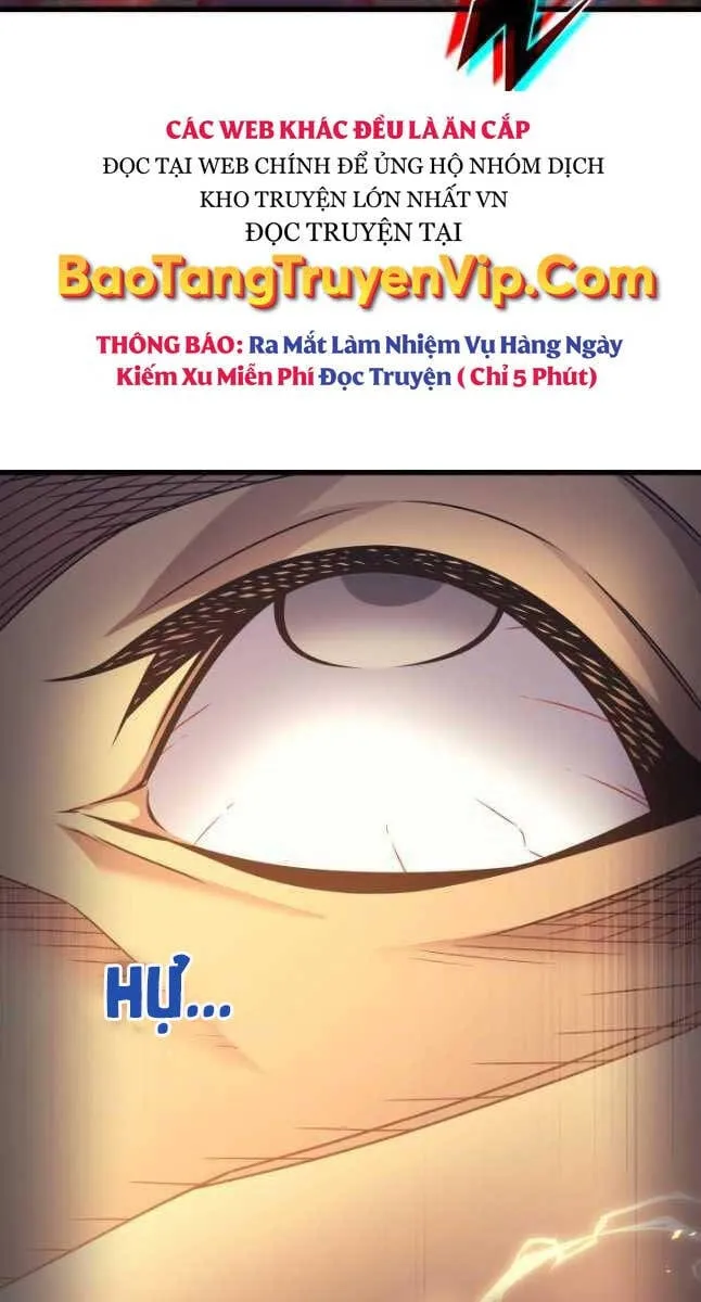 Sự Trở Lại Của Đại Pháp Sư Sau 4000 Năm Chapter 157 - Trang 30