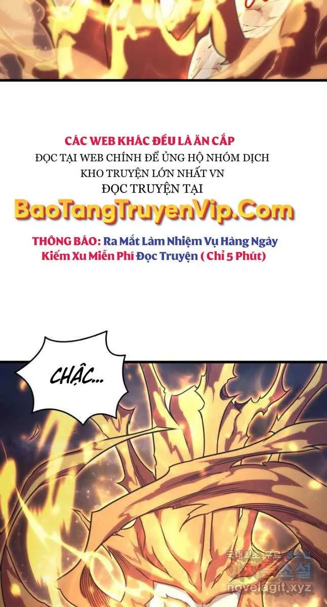 Sự Trở Lại Của Đại Pháp Sư Sau 4000 Năm Chapter 157 - Trang 41