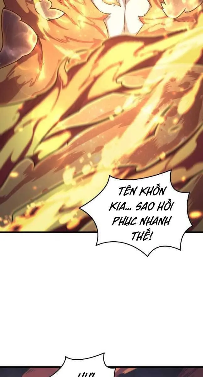 Sự Trở Lại Của Đại Pháp Sư Sau 4000 Năm Chapter 157 - Trang 42