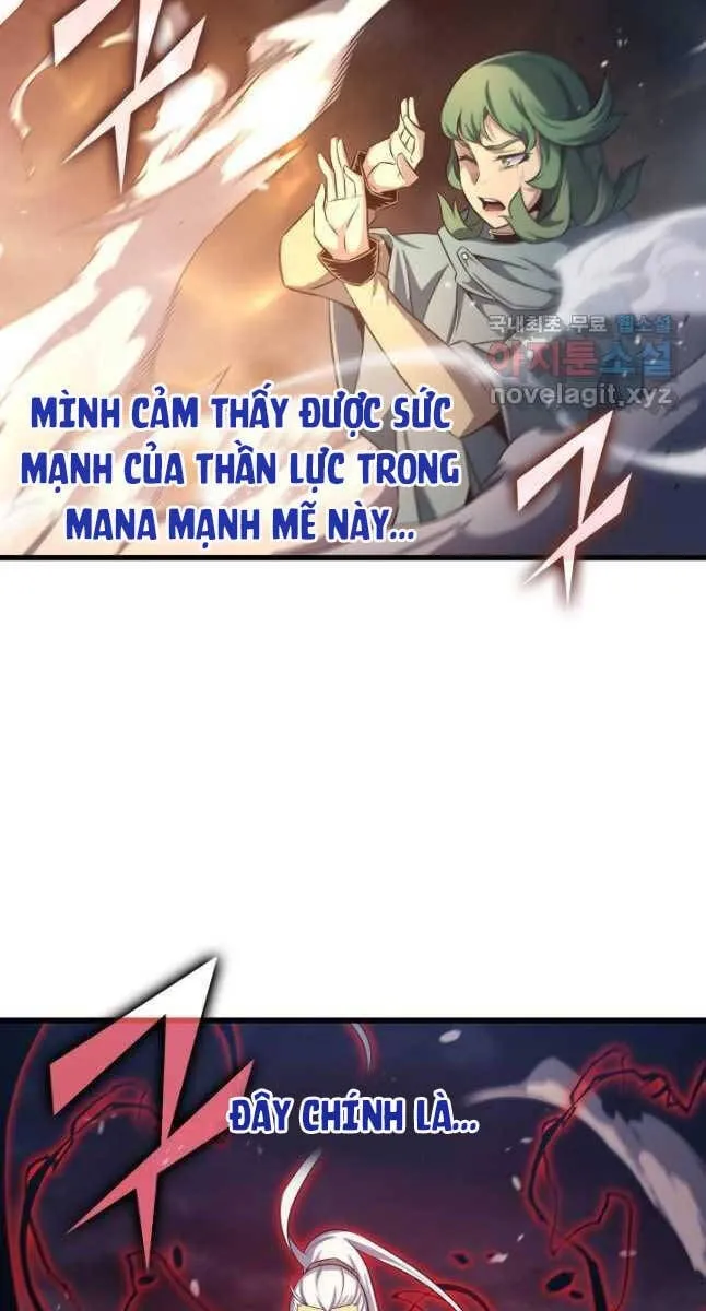 Sự Trở Lại Của Đại Pháp Sư Sau 4000 Năm Chapter 157 - Trang 5