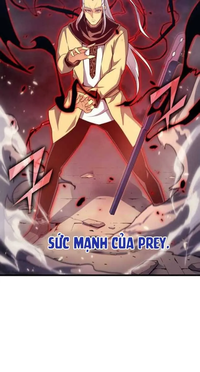 Sự Trở Lại Của Đại Pháp Sư Sau 4000 Năm Chapter 157 - Trang 6