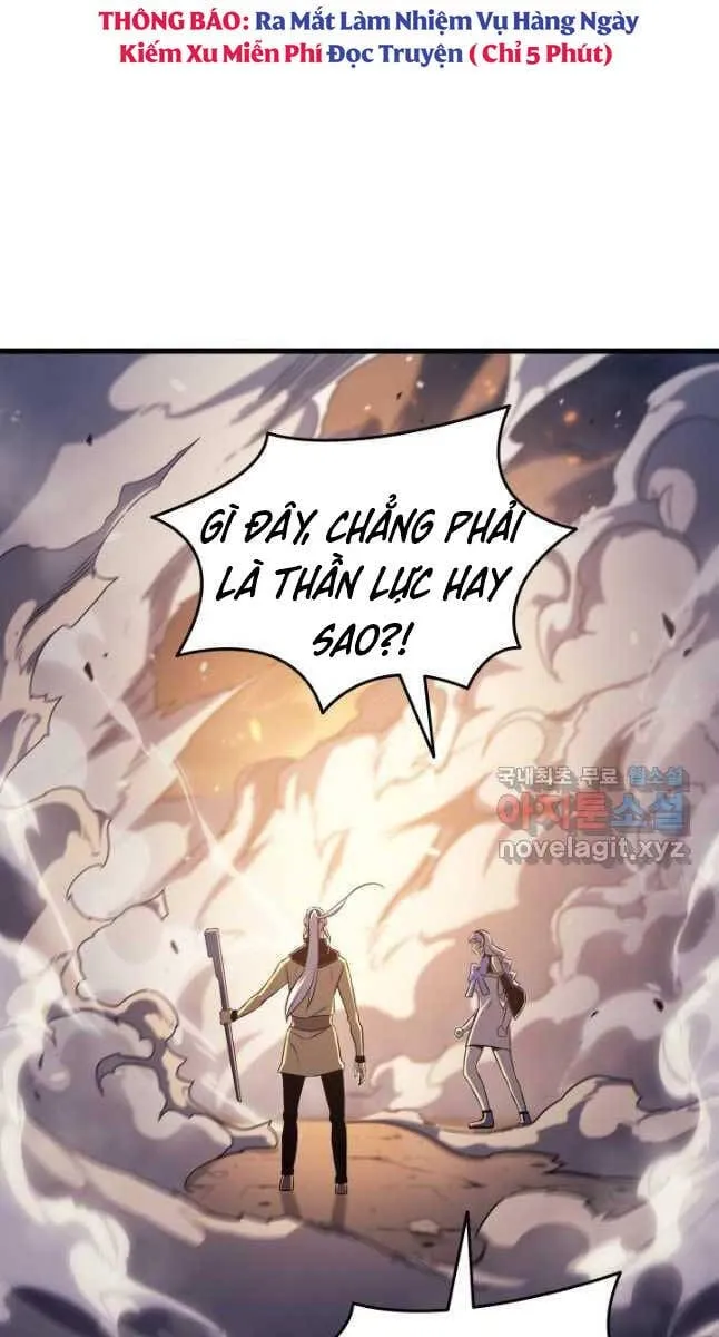 Sự Trở Lại Của Đại Pháp Sư Sau 4000 Năm Chapter 157 - Trang 8