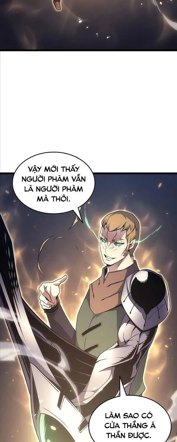Sự Trở Lại Của Đại Pháp Sư Sau 4000 Năm Chapter 158 - Trang 12