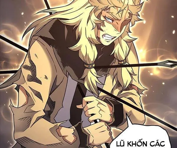 Sự Trở Lại Của Đại Pháp Sư Sau 4000 Năm Chapter 158 - Trang 15