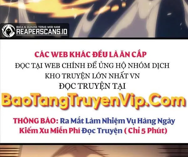 Sự Trở Lại Của Đại Pháp Sư Sau 4000 Năm Chapter 158 - Trang 19