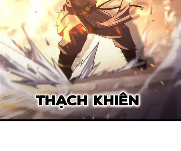 Sự Trở Lại Của Đại Pháp Sư Sau 4000 Năm Chapter 158 - Trang 21
