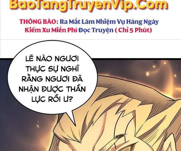 Sự Trở Lại Của Đại Pháp Sư Sau 4000 Năm Chapter 158 - Trang 28