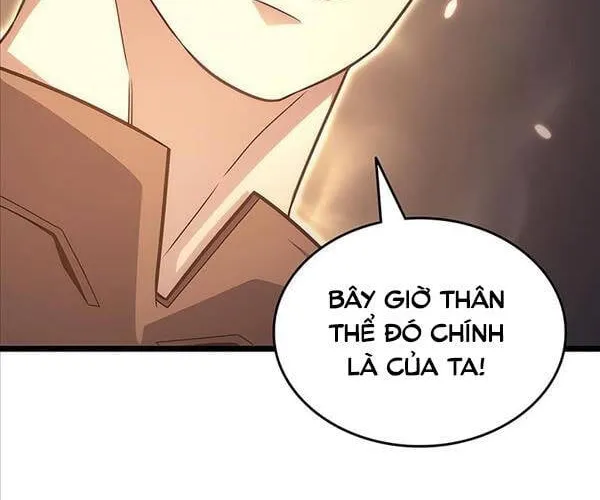 Sự Trở Lại Của Đại Pháp Sư Sau 4000 Năm Chapter 158 - Trang 30