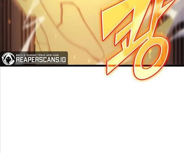 Sự Trở Lại Của Đại Pháp Sư Sau 4000 Năm Chapter 158 - Trang 34
