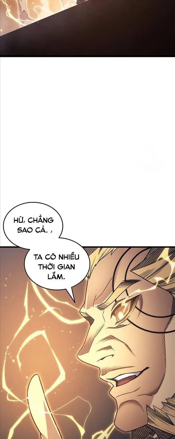 Sự Trở Lại Của Đại Pháp Sư Sau 4000 Năm Chapter 158 - Trang 37