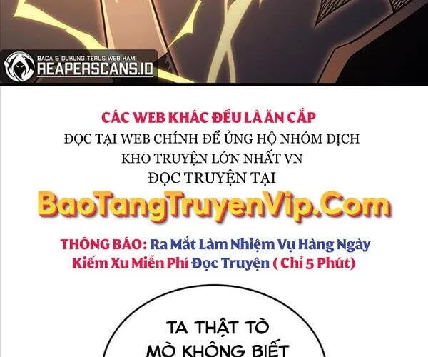 Sự Trở Lại Của Đại Pháp Sư Sau 4000 Năm Chapter 158 - Trang 38