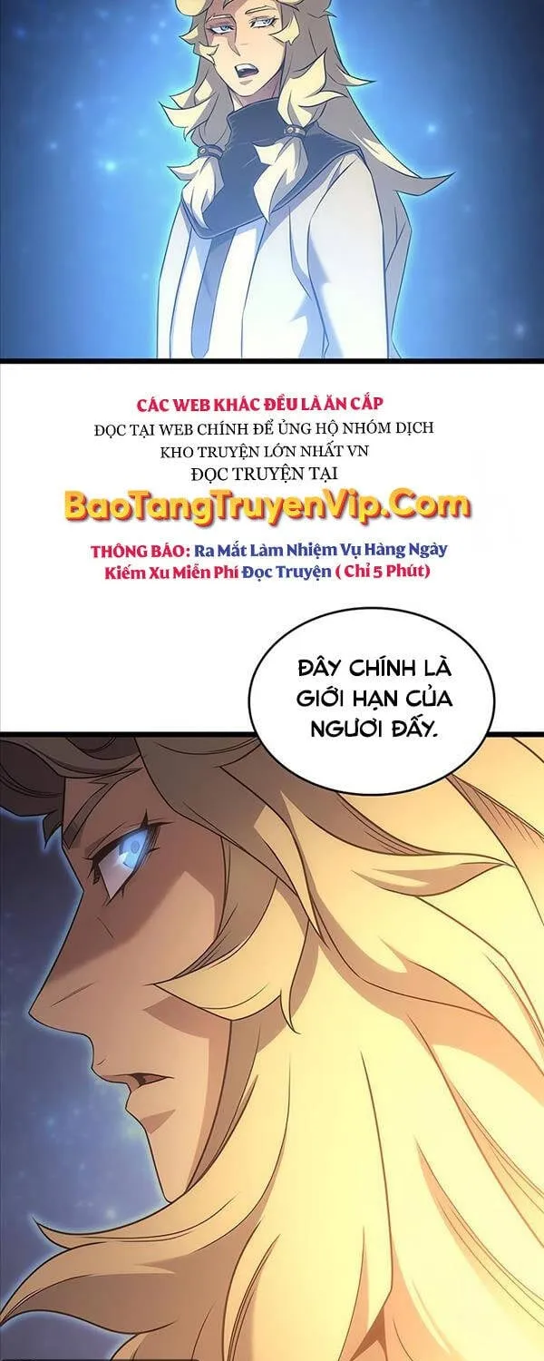 Sự Trở Lại Của Đại Pháp Sư Sau 4000 Năm Chapter 158 - Trang 4